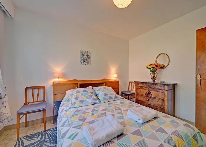 Les Rosiers Bagnères-de-Luchon