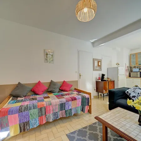 Les Rosiers Bagnères-de-Luchon