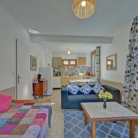 Les Rosiers Bagnères-de-Luchon